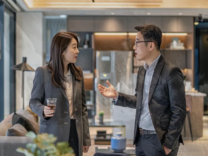 개인회생 변호사 비용 분납 가능하고