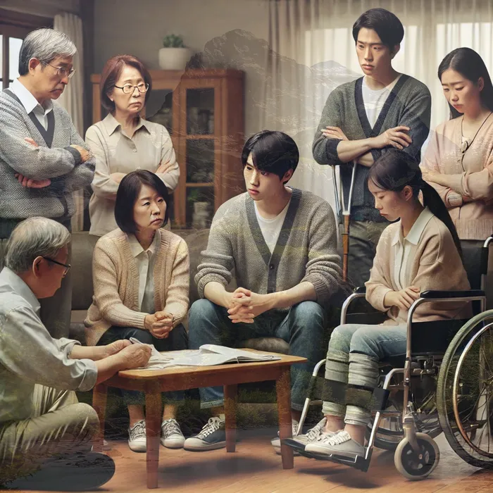 개인회생 변호사 비용 분납 가능하고