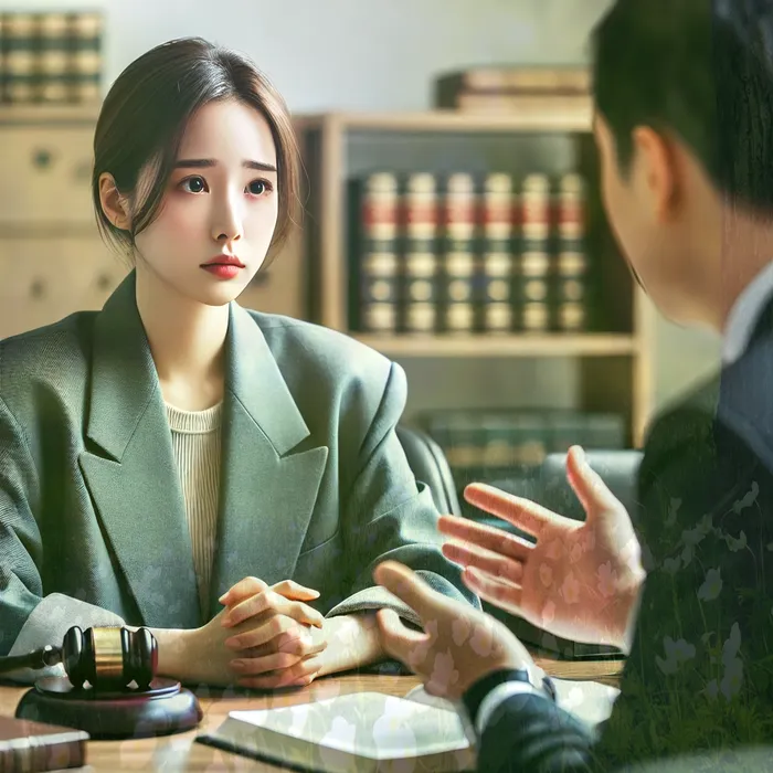 개인회생 변호사 비용 분납 가능하고