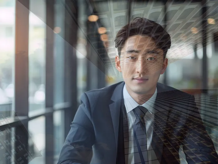 보증서대출 연체 시