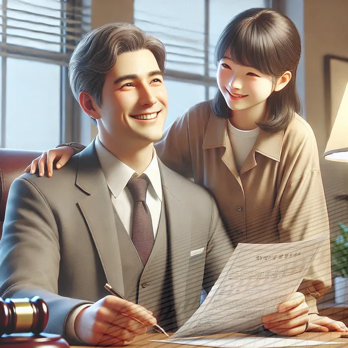 보증서대출 연체 시