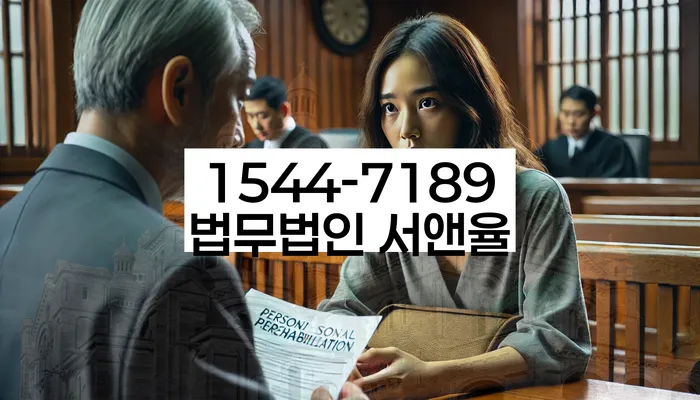 보증서대출 연체 시