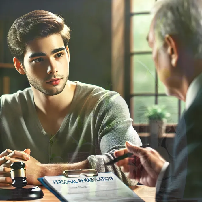 상속재산파산신청