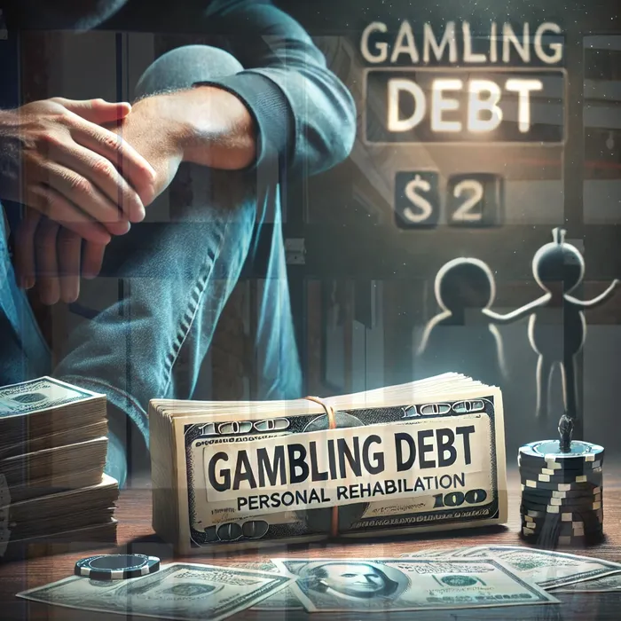 상속재산파산신청