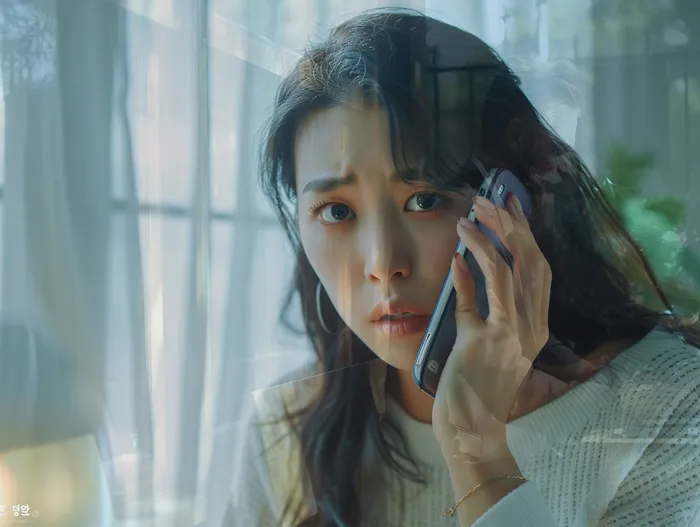 상속재산파산신청