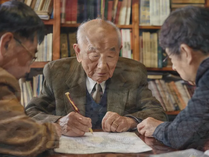 개인회생법무법인