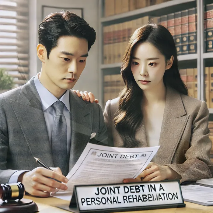 개인회생법무법인