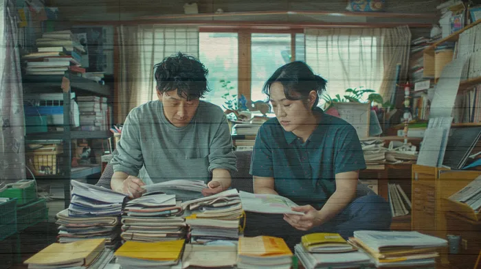 개인회생법무법인