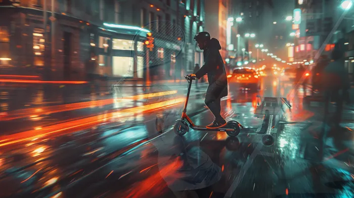 채무자대리인제도