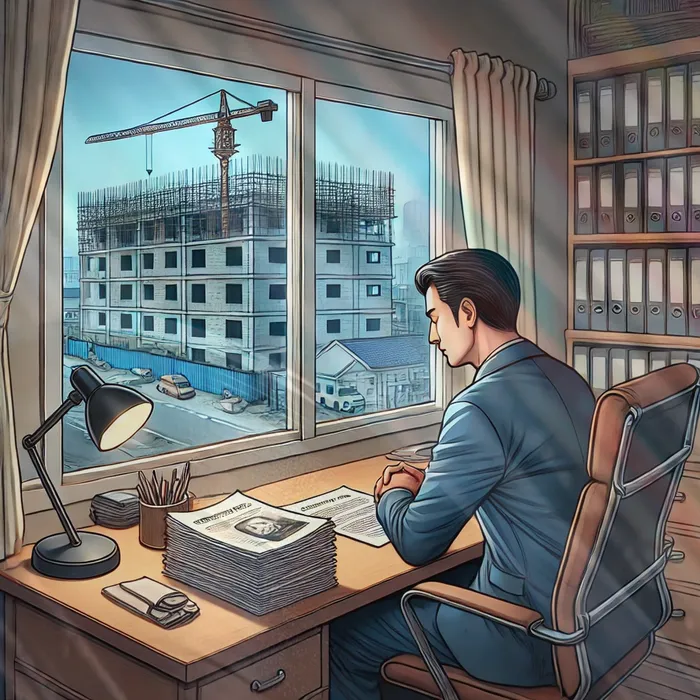 2금융대환대출 연체 시