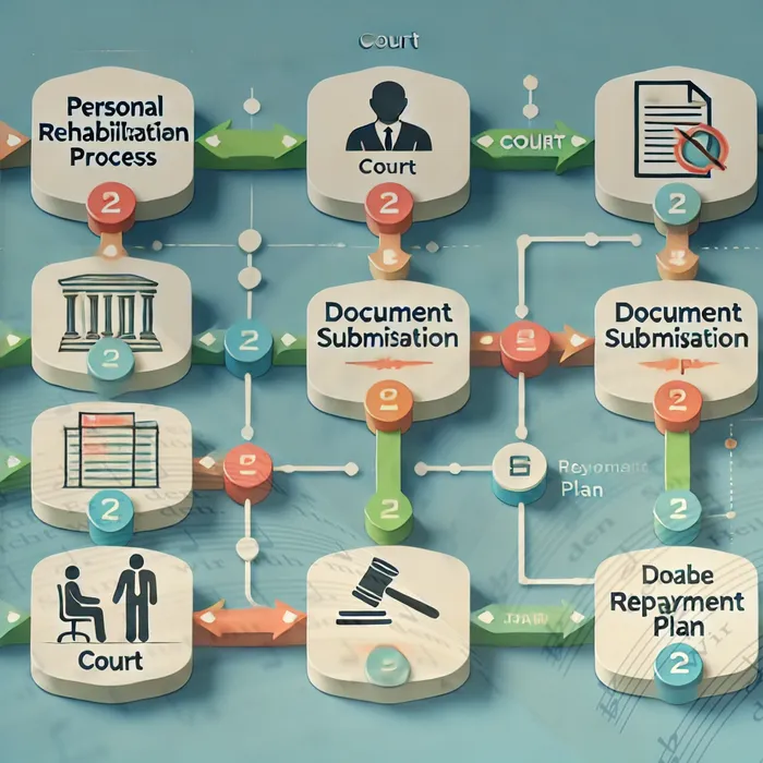 2금융대환대출 연체 시