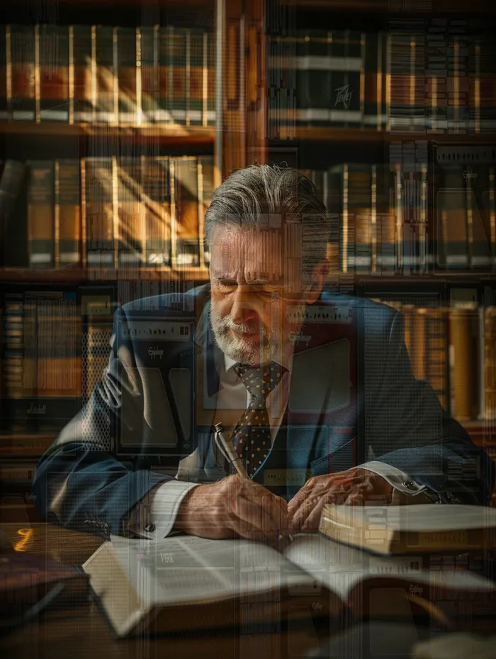 2금융대환대출 연체 시