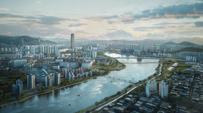 개인회생수수료