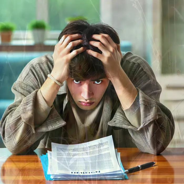 개인회생수수료