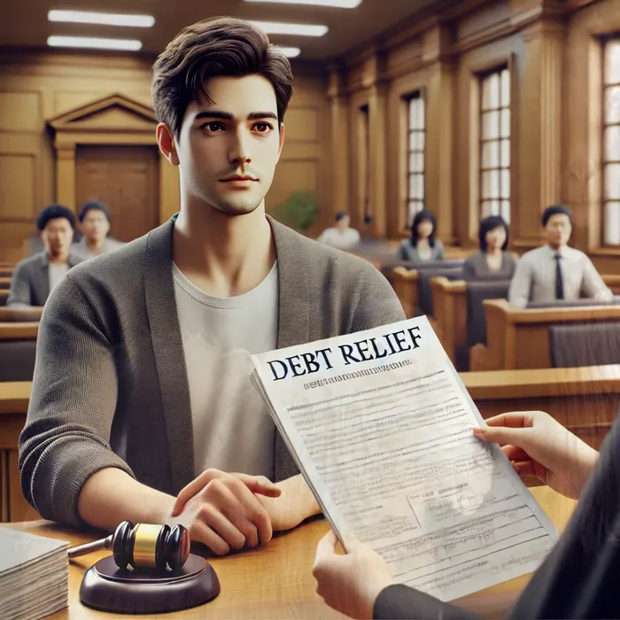 개인회생수수료