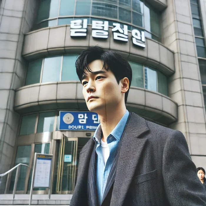 카톡상담 개인회생