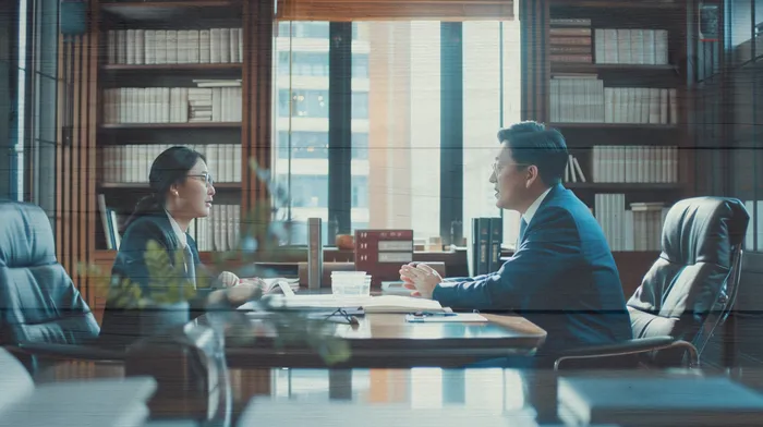 카톡상담 개인회생