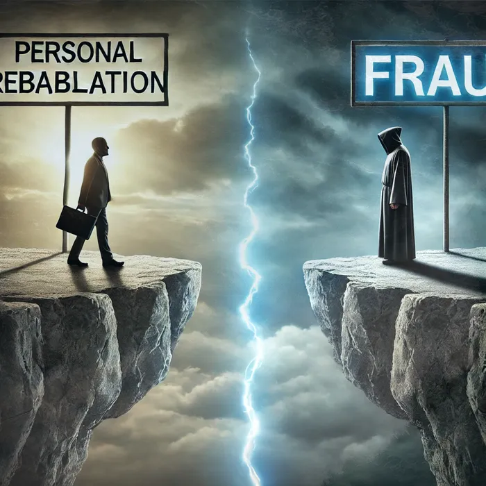 카톡상담 개인회생