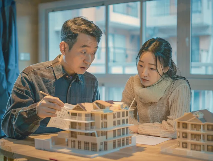 개인회생변제금