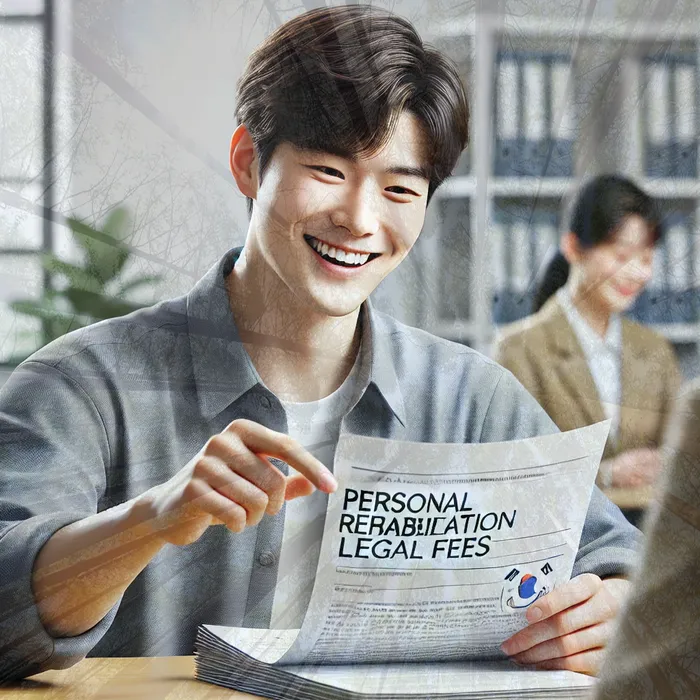 개인회생변제금