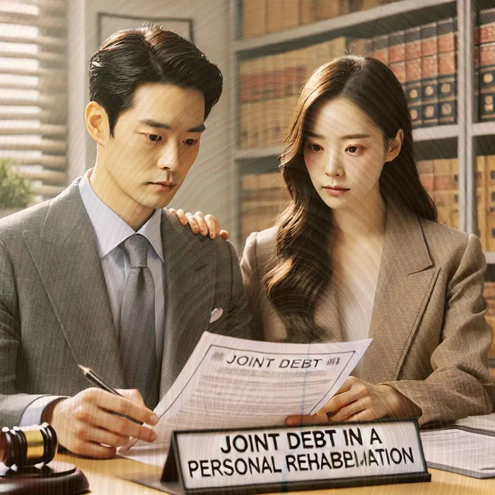 개인회생변제금