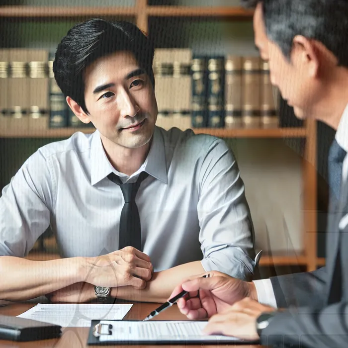 개인사업자파산