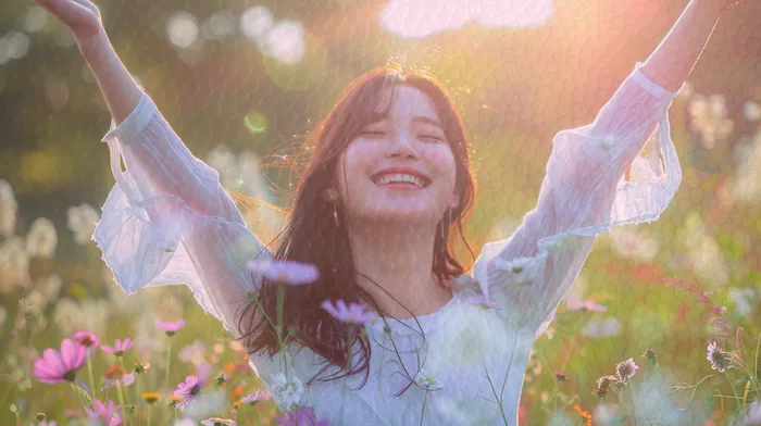 개인사업자파산