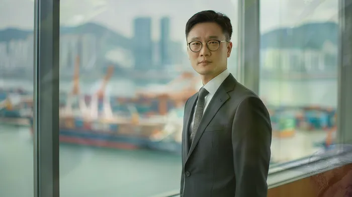 개인사업자파산