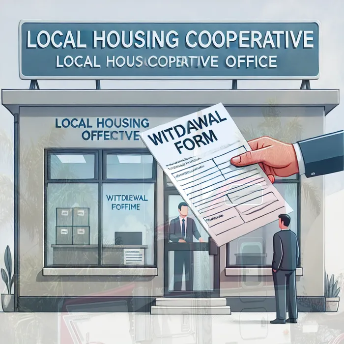 개인회생 기각률 낮고