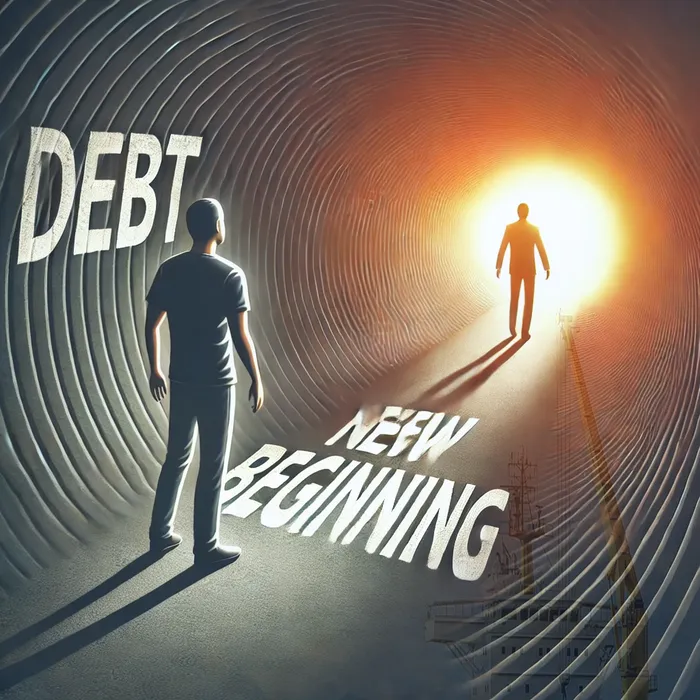 개인회생 기각률 낮고