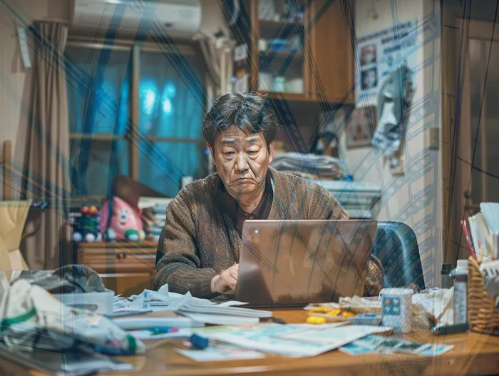 개인회생 기각률 낮고