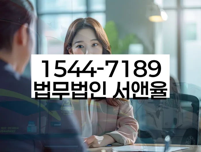 개인회생 기각률 낮고