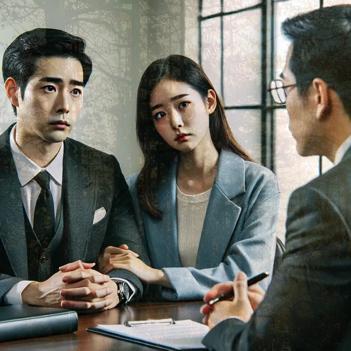 개인회생폐지 후 재신청