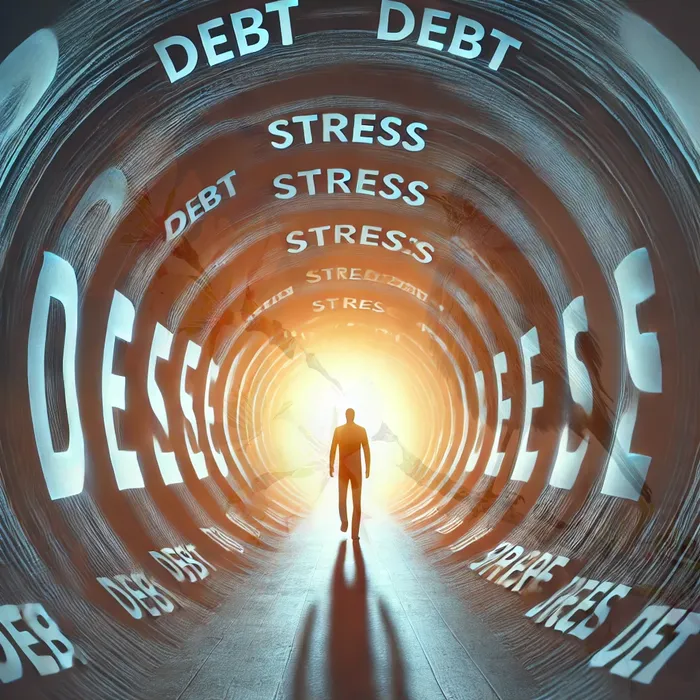 개인회생폐지 후 재신청