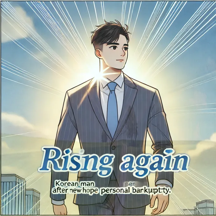 개인회생폐지 후 재신청