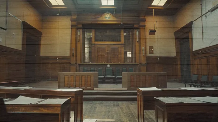 개인회생변호사비용