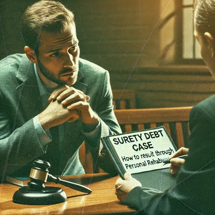 개인회생변호사비용