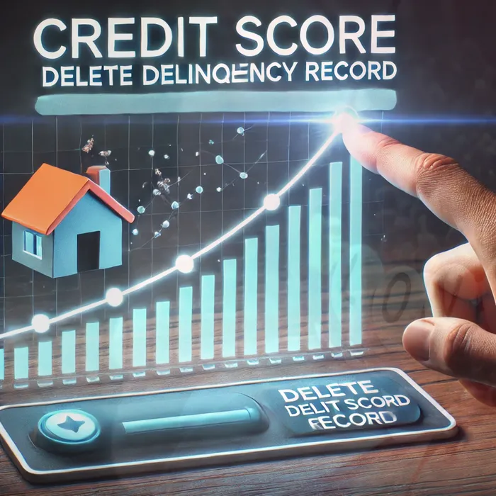 개인회생변호사비용