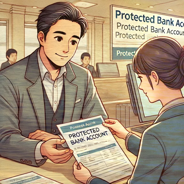 개인회생개인파산