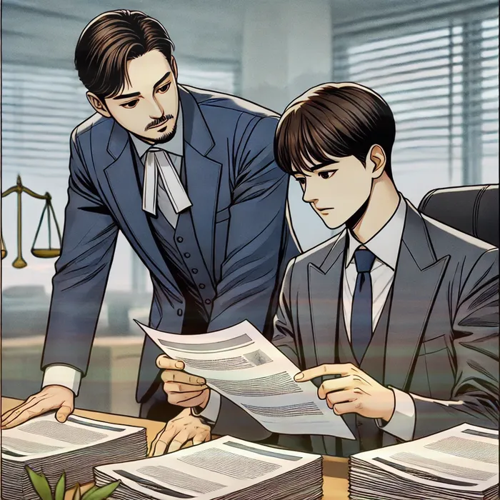 개인회생생계비