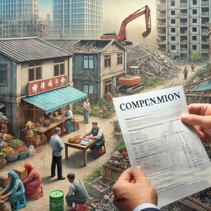 개인회생생계비