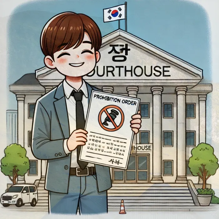 신용회복지원제도