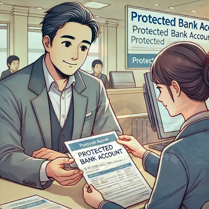 신용회복지원제도