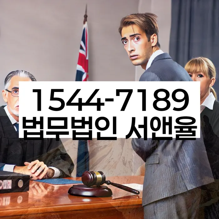 신용회복지원제도