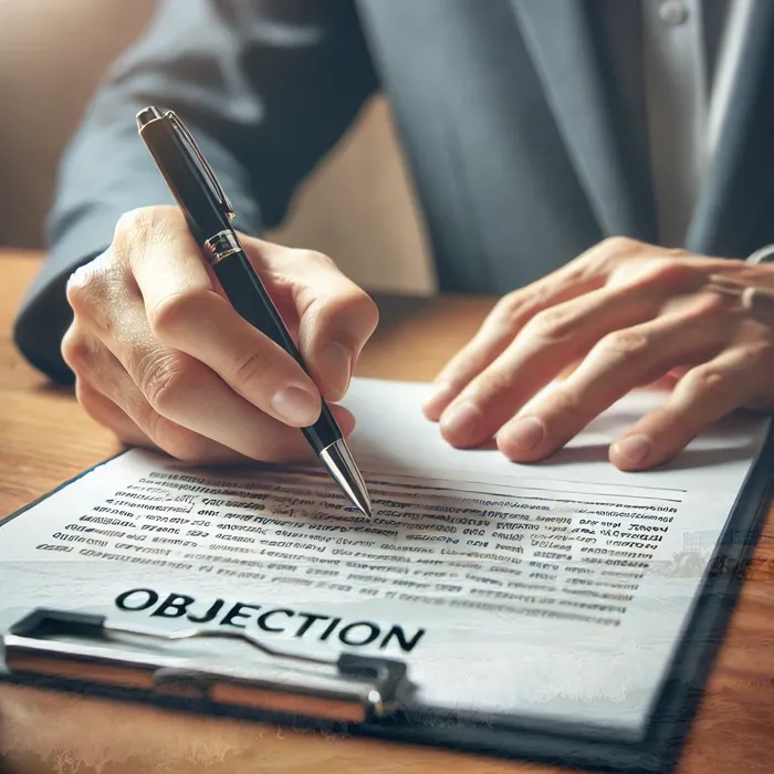 개인파산회생실무