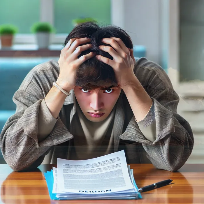 개인파산회생실무