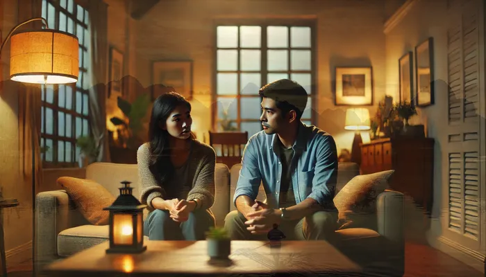 개인파산회생실무