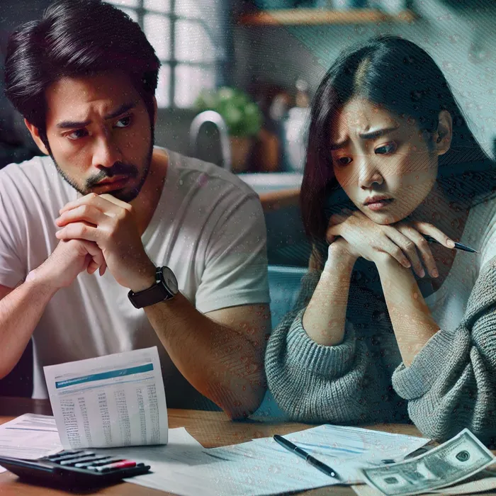 개인회생법무사