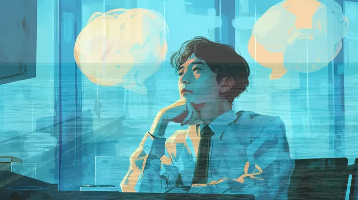 개인회생 면책 후 재신청