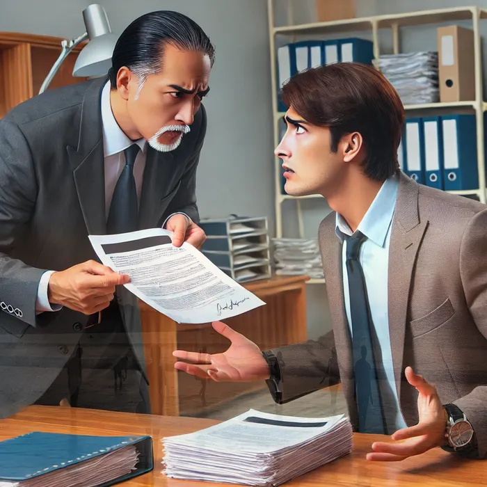 개인회생 면책 후 재신청